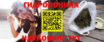 молекула духа Шахты