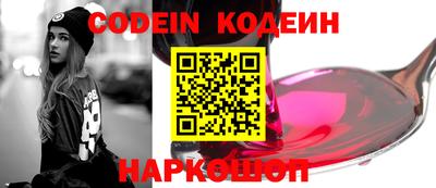 молекула духа Шахты